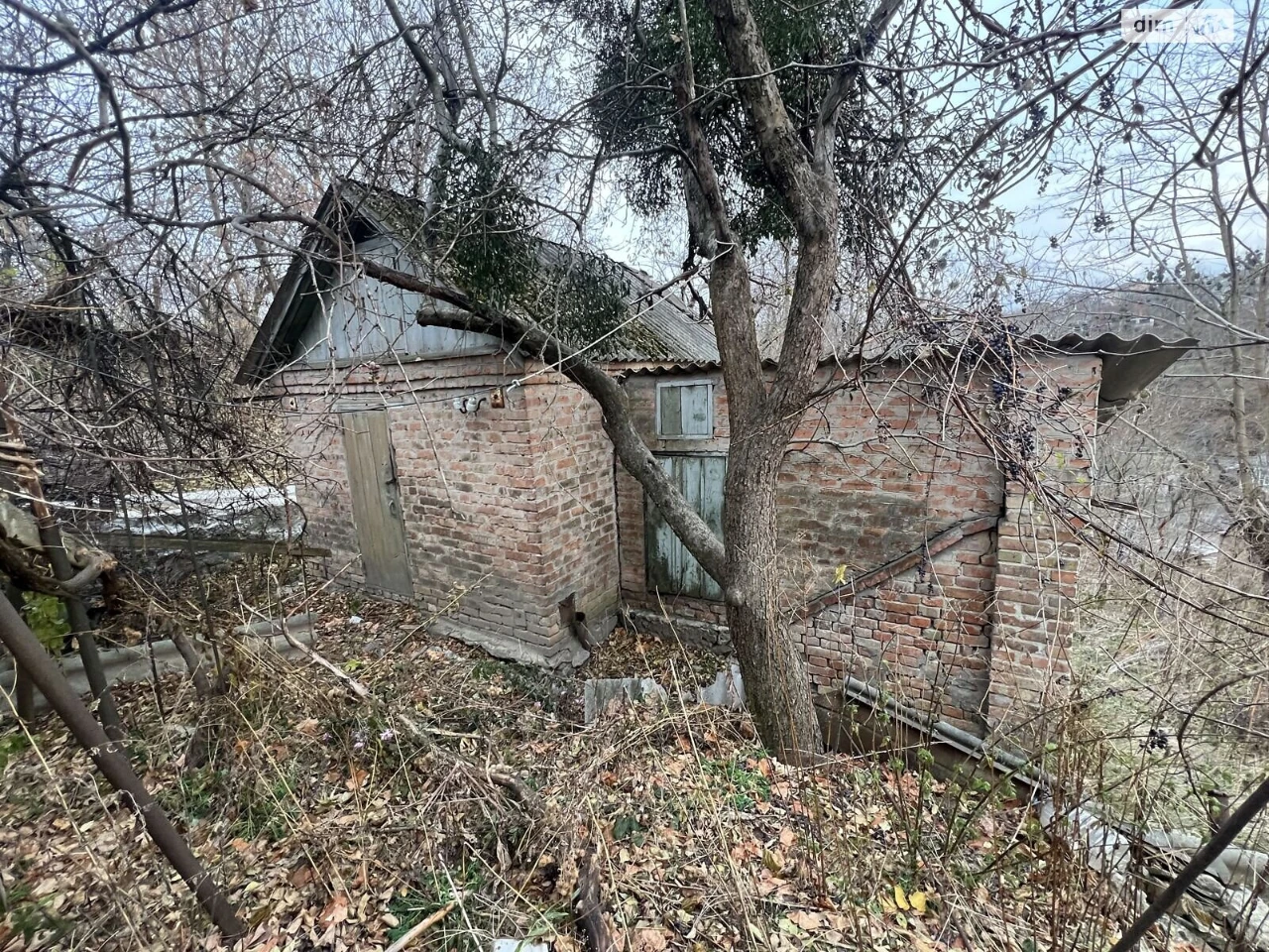 Продаж Частина будинку