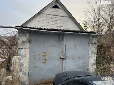 Продаж Частина будинку