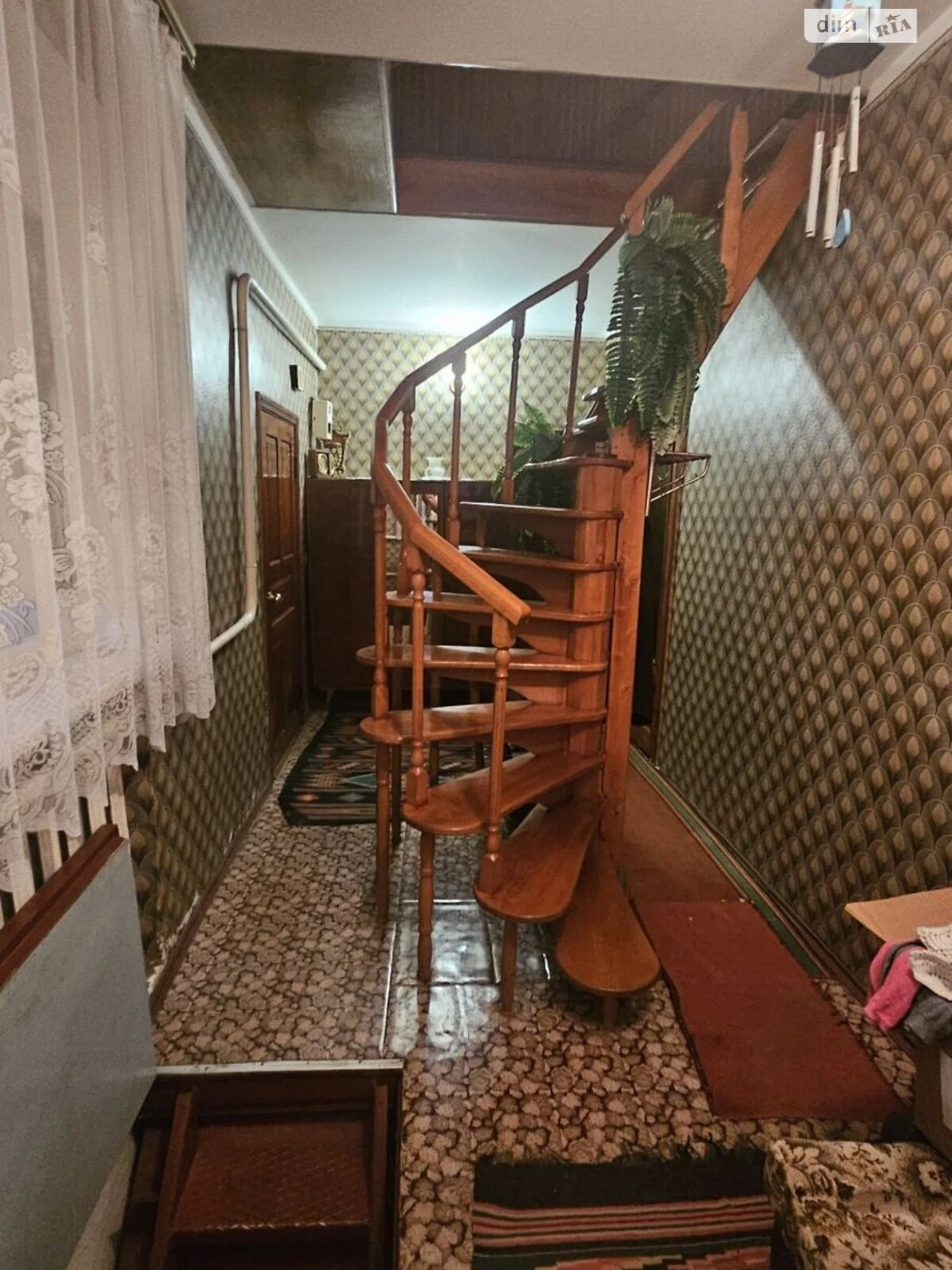Продаж Дім