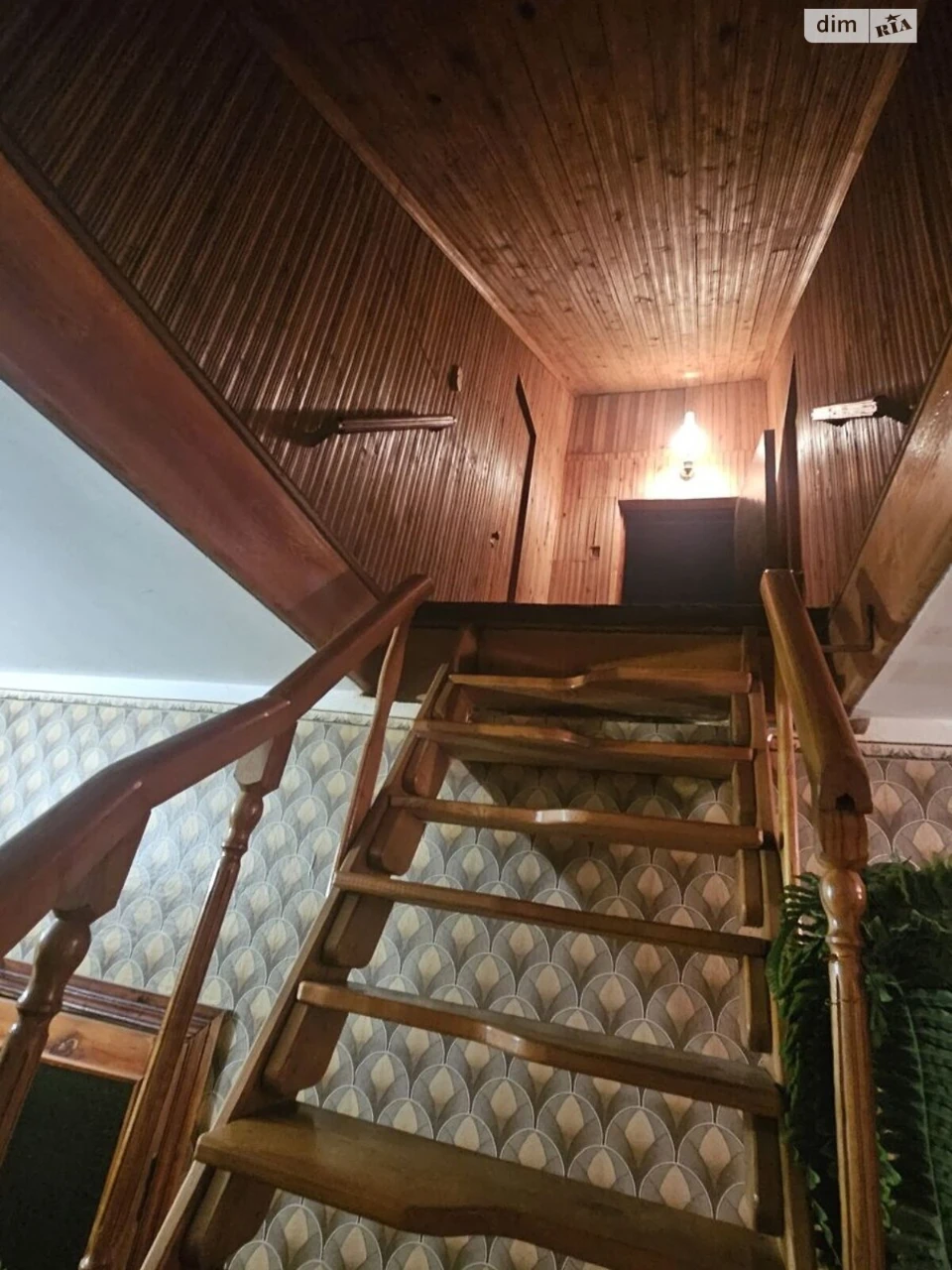 Продаж Дім