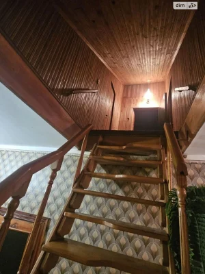Продаж Дім