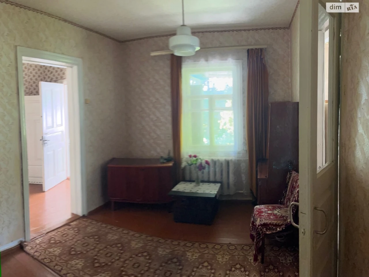 Продаж Дім