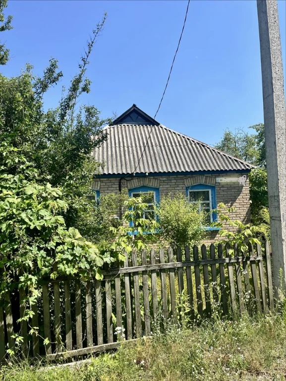 Продаж будинку в м. Канів