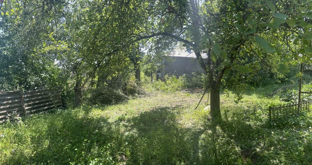 Продаж будинку в м. Канів