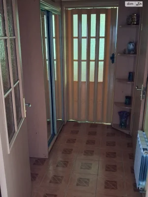 Продаж Частина будинку