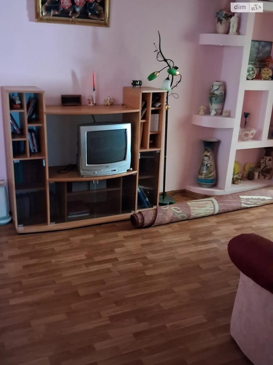 Продаж Частина будинку