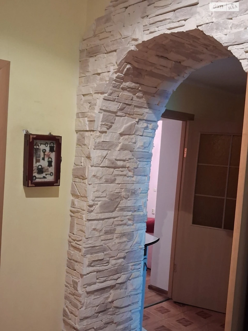 Продаж Частина будинку