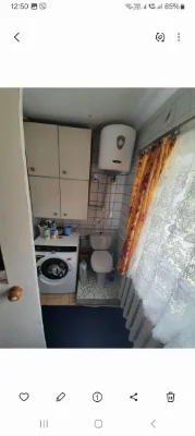 КАНІВ . Продається житловий будинок  вул. Г. Сковороди 6 ( 1