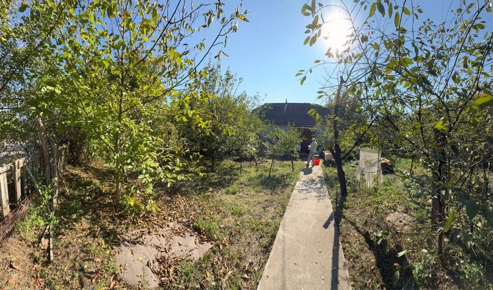 Продаж будинку в мальовничому місті Корсунь-Шевченківського