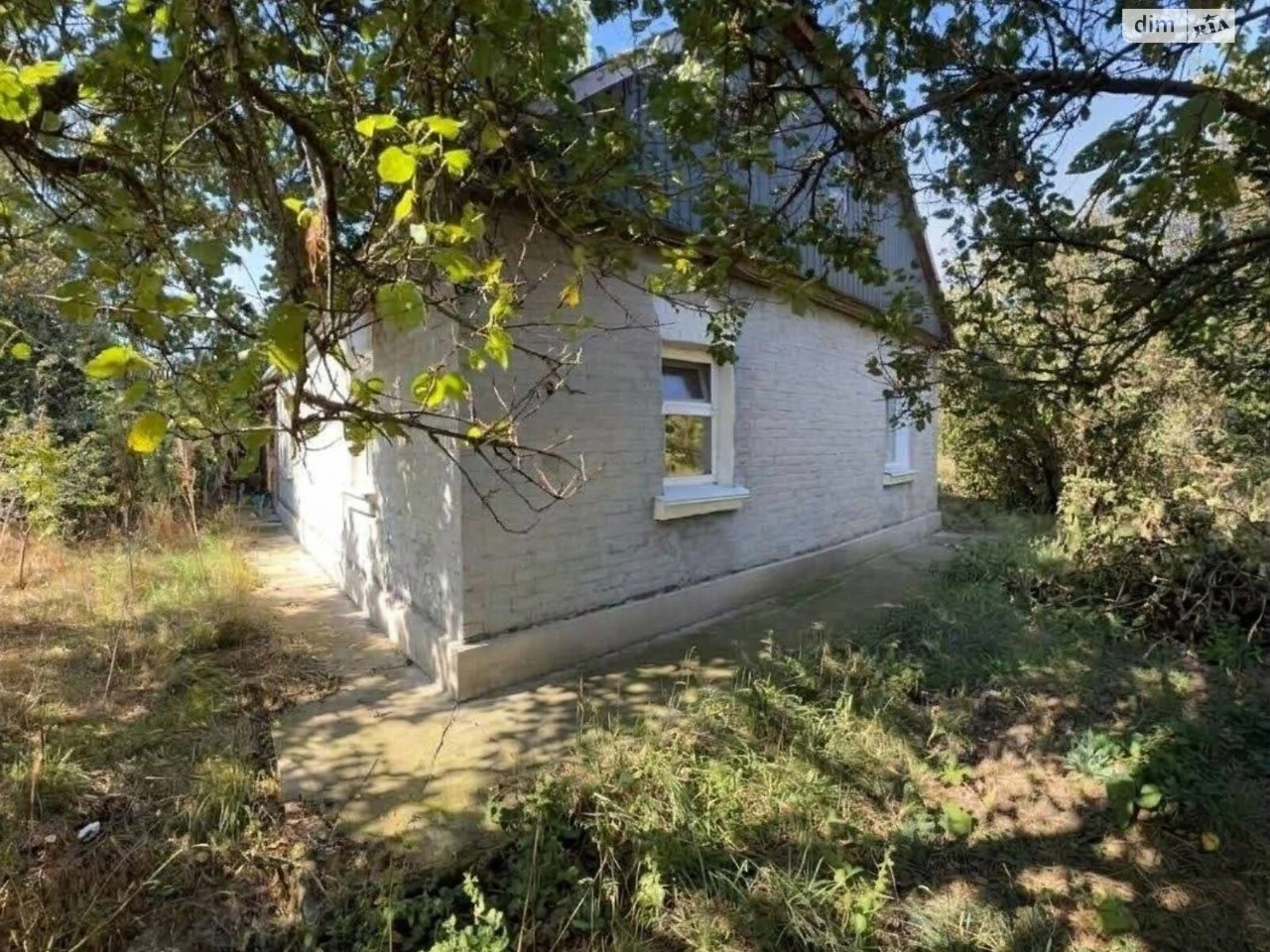 Продаж Дім