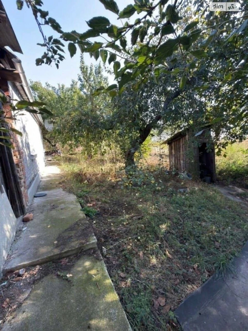 Продаж Дім