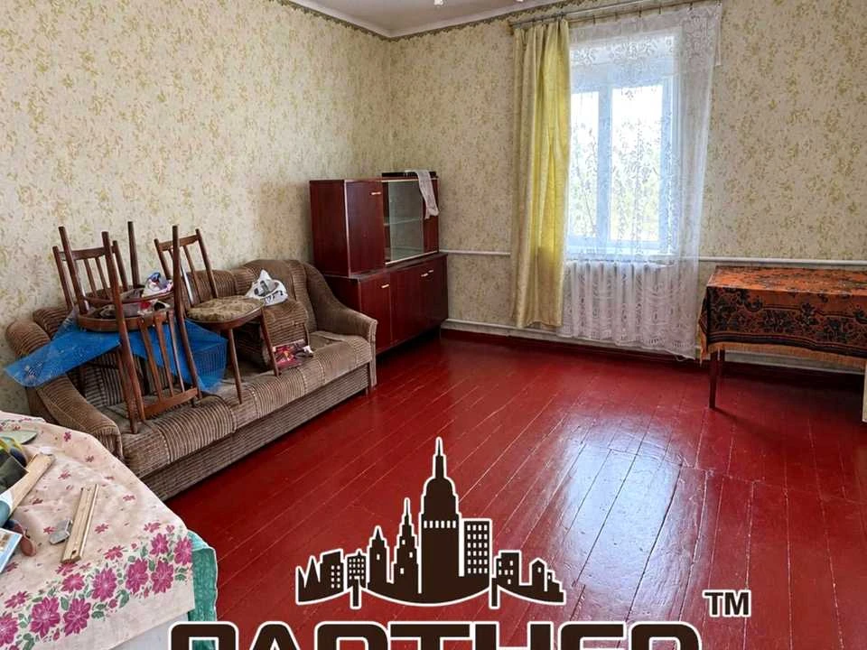 Будинок. Корсунь-Шевченківський, Сергія Мороза