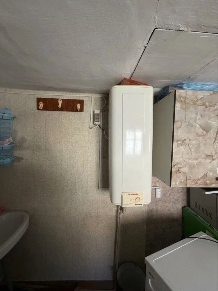Пропонуємо до продажу будинок в  м. Корсунь—Шевченківський в