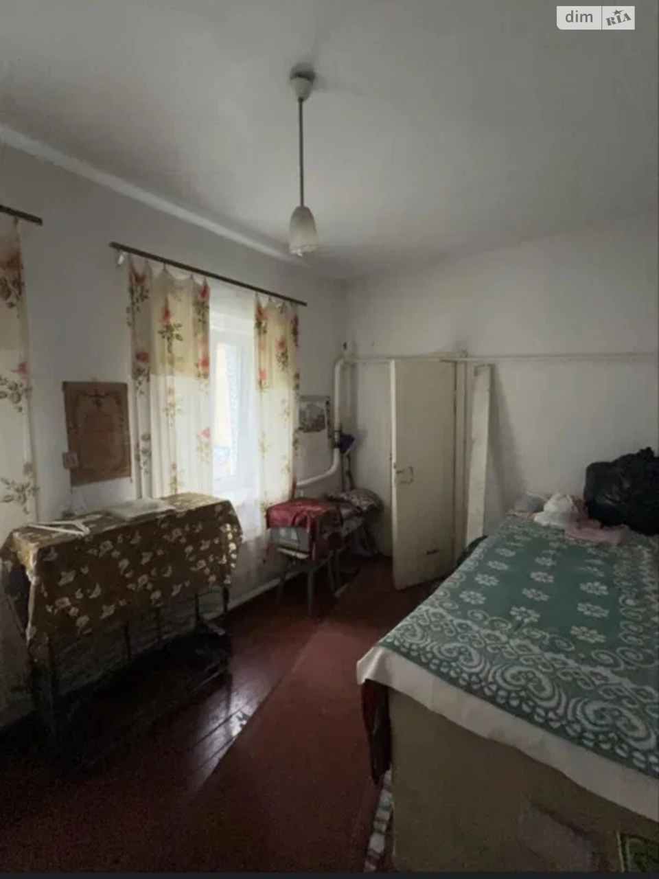 Продаж Дім