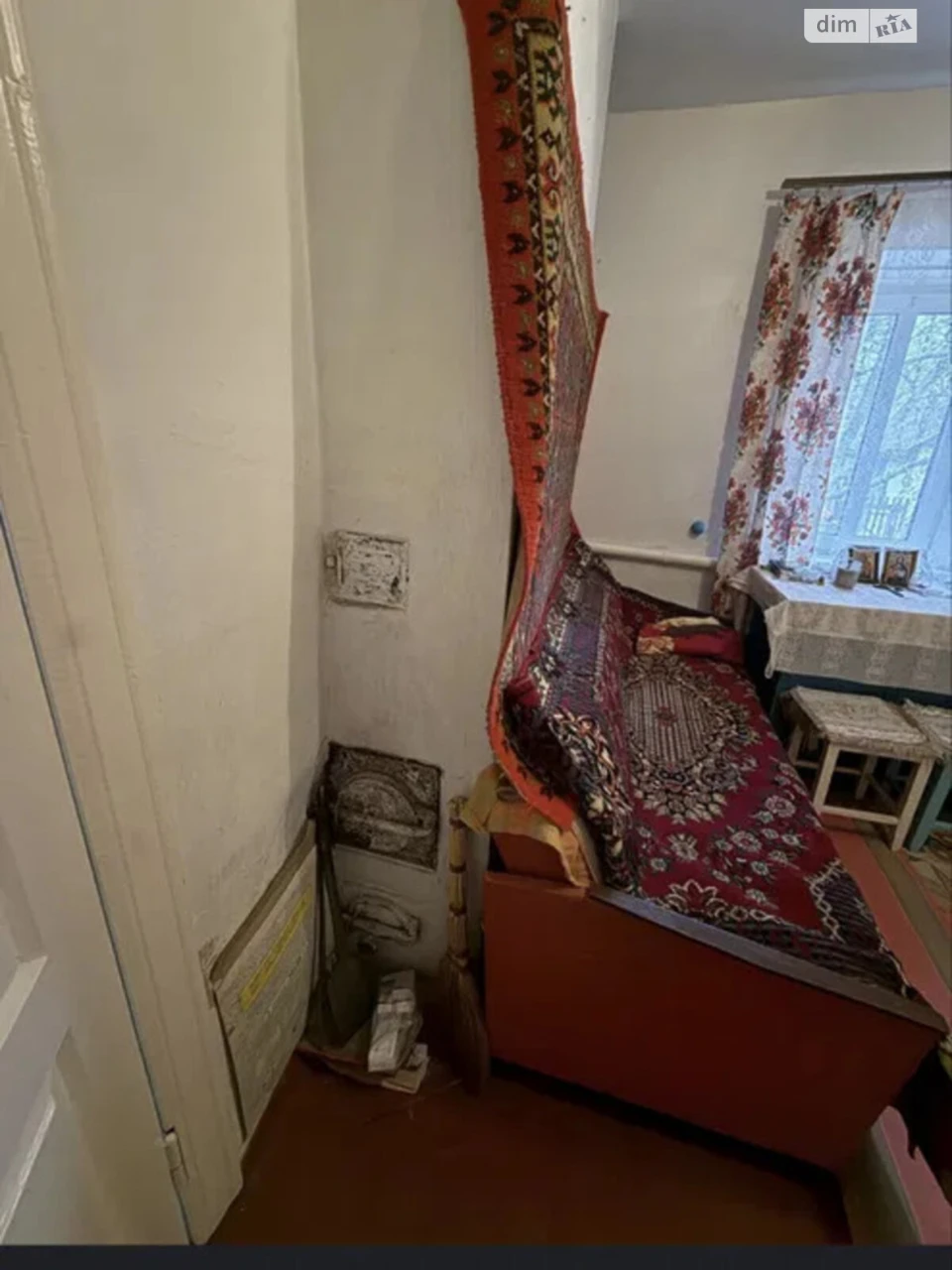 Продаж Дім