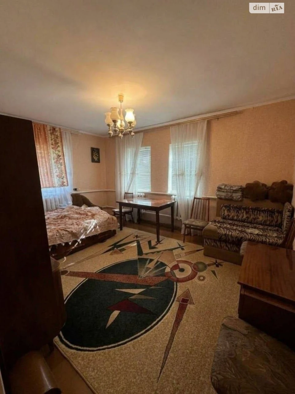 Продаж Дім