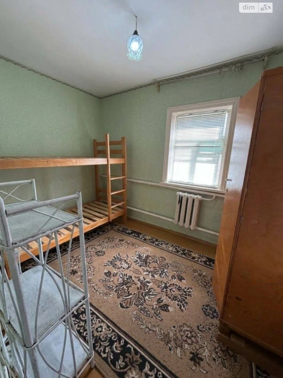 Продаж Дім