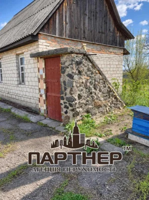 Продаж будинку в районі Тартаку