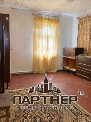 Продаж будинку в районі Тартаку