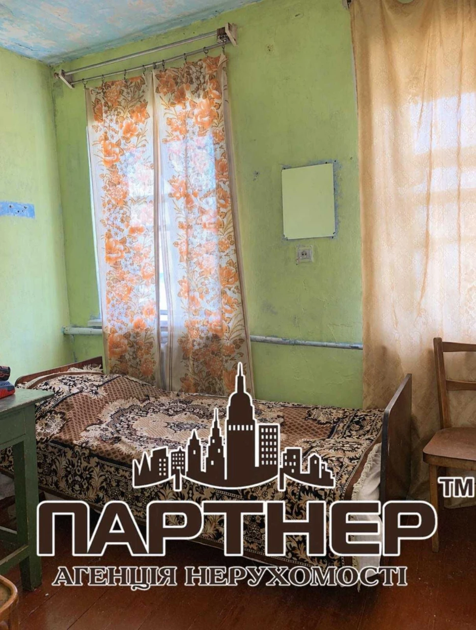 Продаж будинку в районі Тартаку