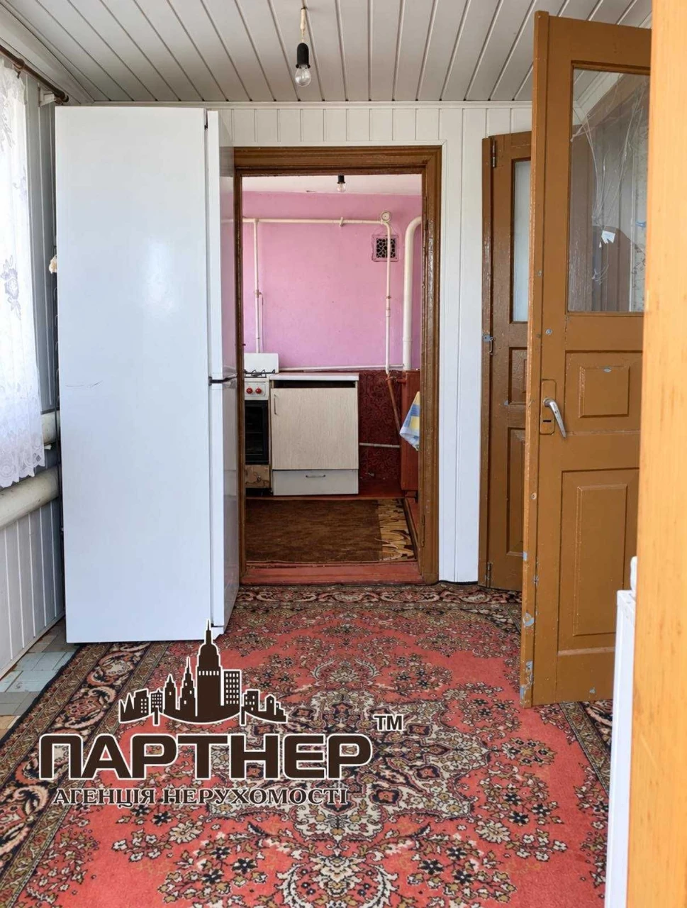 Продаж будинку в районі Тартаку