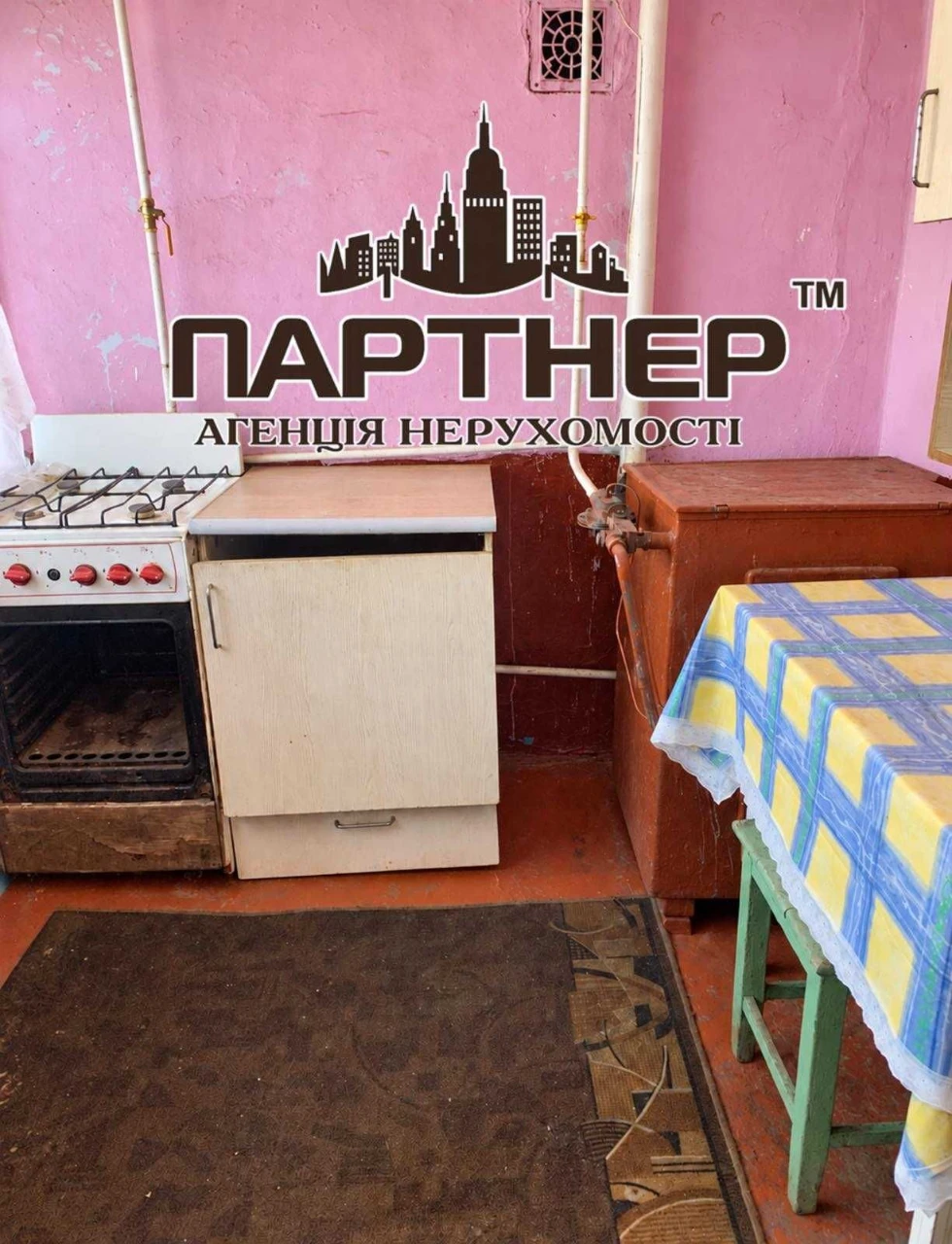 Продаж будинку в районі Тартаку