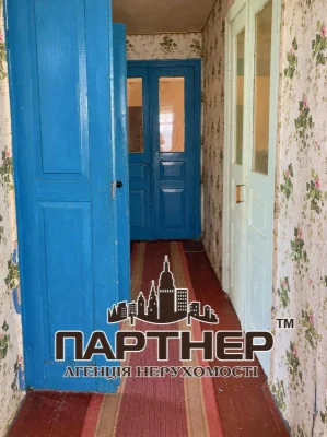 Продаж будинку в районі Тартаку