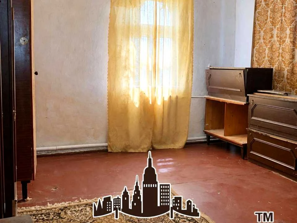 Будинок. Корсунь-Шевченківський, тартацька