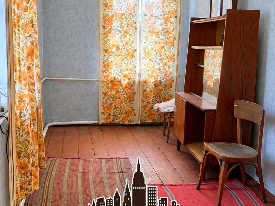 Будинок. Корсунь-Шевченківський, тартацька