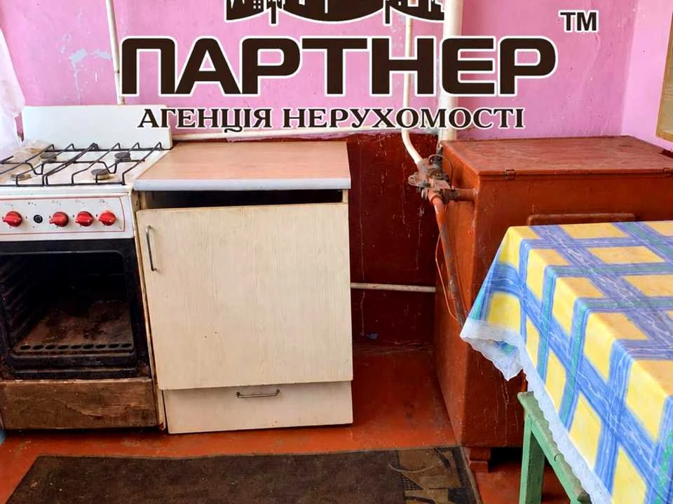 Будинок. Корсунь-Шевченківський, тартацька