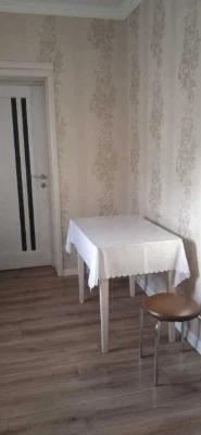 Продам будинок в місті Корсунь-Шевченківський на дві окремі