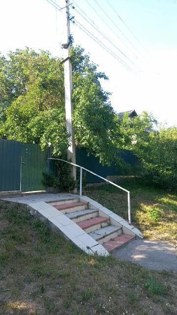 Продається будинок у місті Корсунь-Шевченківський