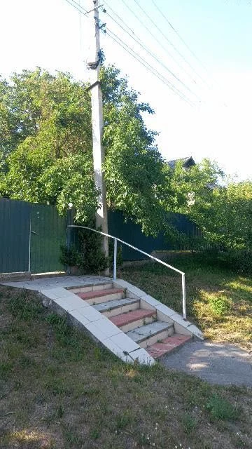 Продається будинок у місті Корсунь-Шевченківський