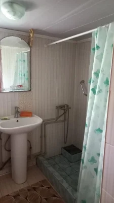 Продається будинок у місті Корсунь-Шевченківський