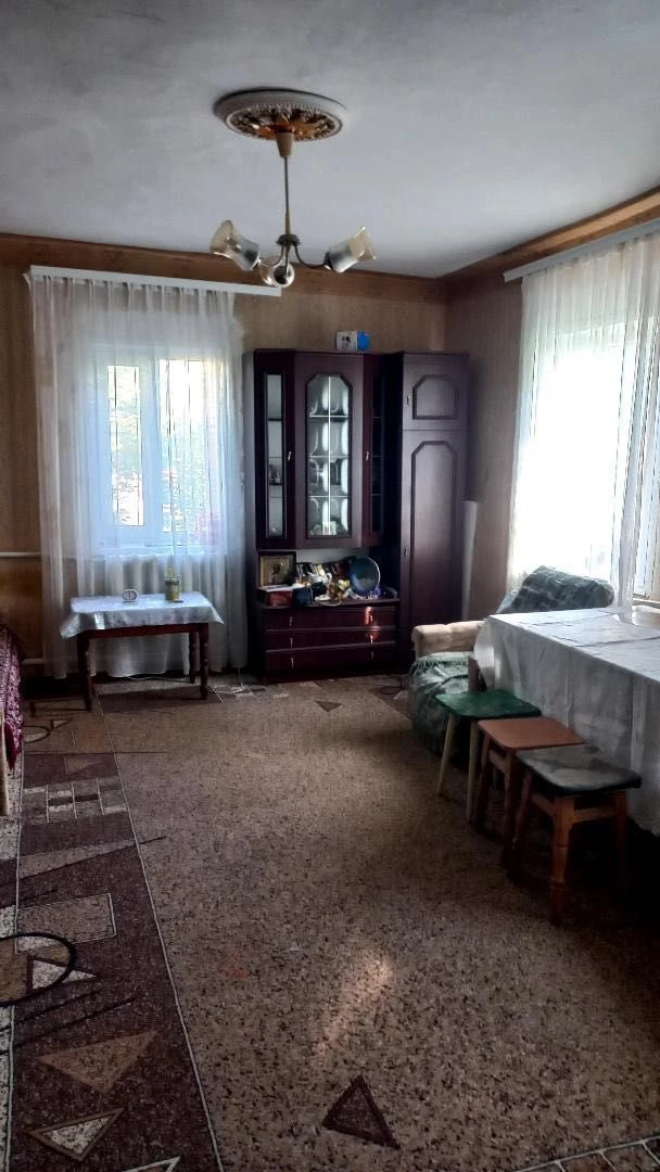 Продається будинок у місті Корсунь-Шевченківський