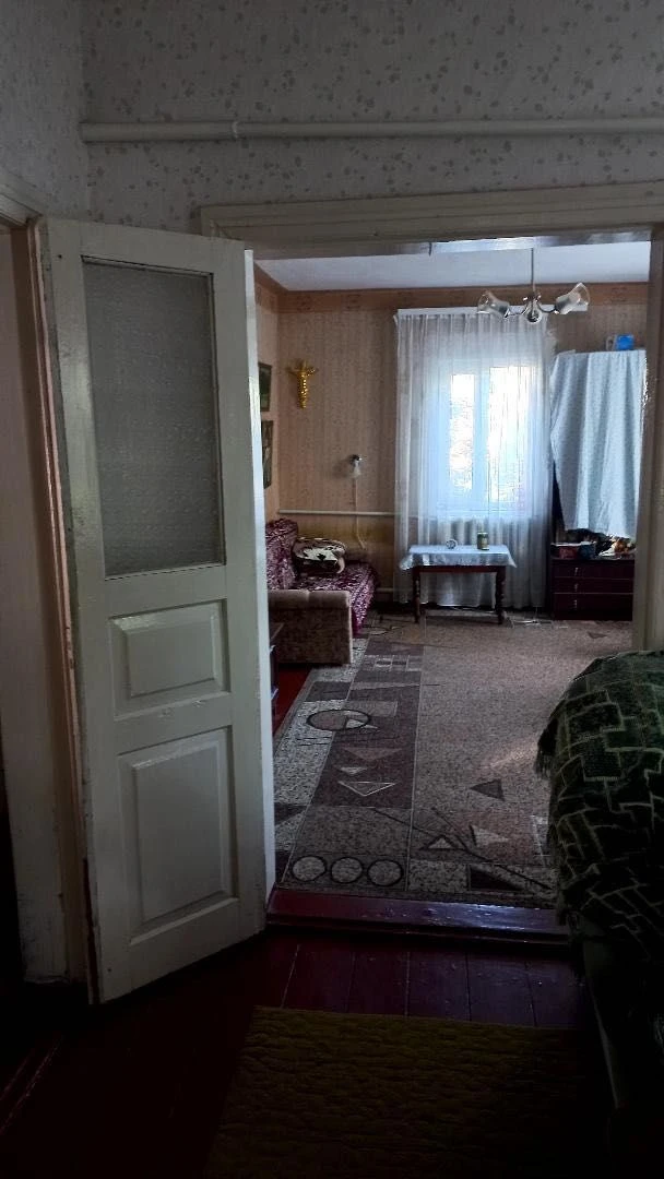 Продається будинок у місті Корсунь-Шевченківський