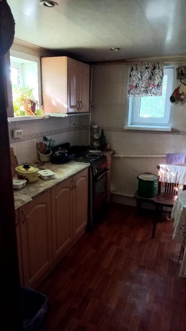 Продається будинок у місті Корсунь-Шевченківський