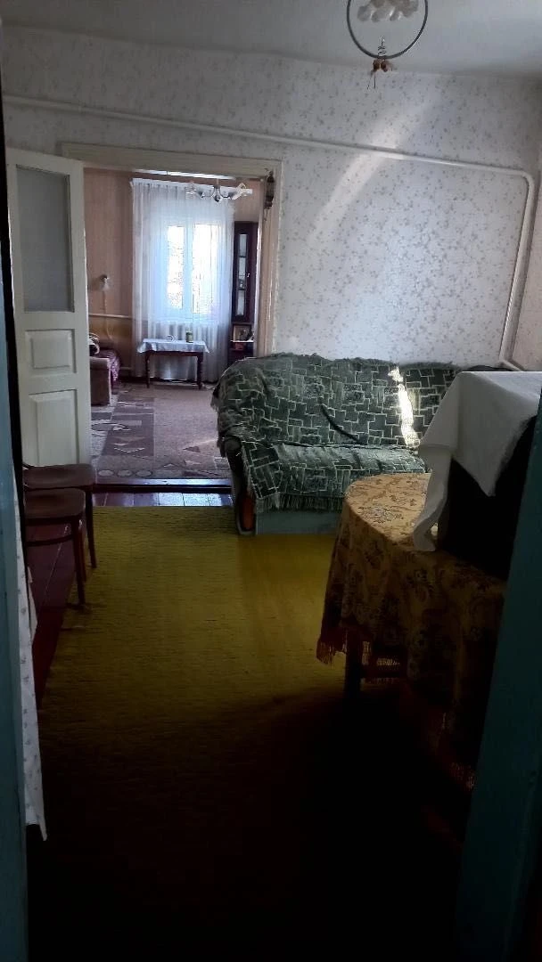 Продається будинок у місті Корсунь-Шевченківський