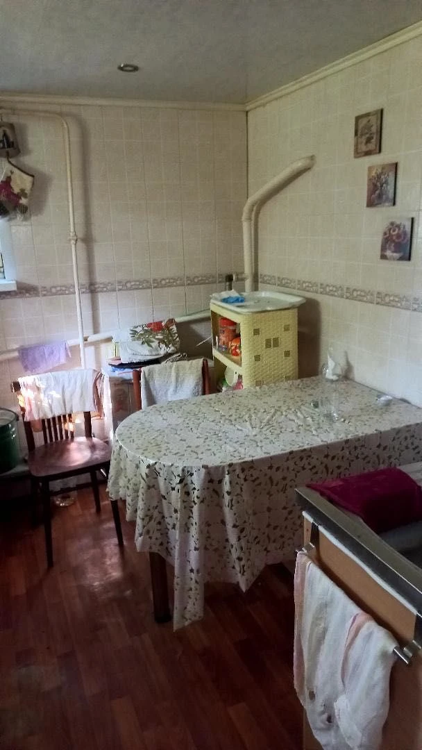 Продається будинок у місті Корсунь-Шевченківський