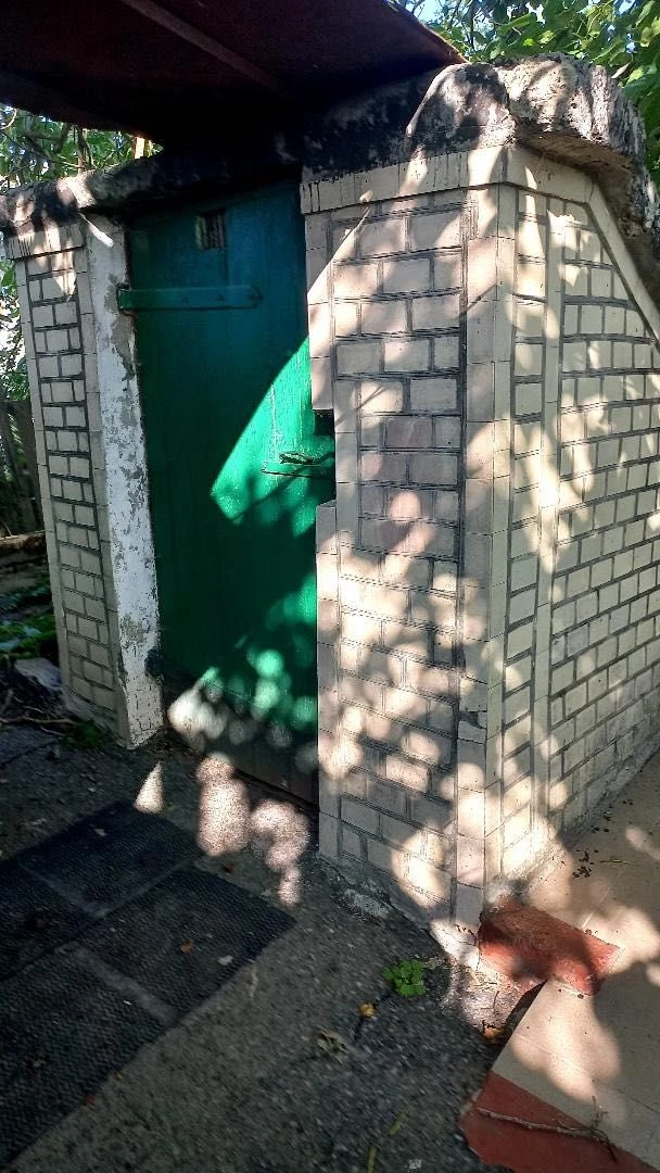 Продається будинок у місті Корсунь-Шевченківський