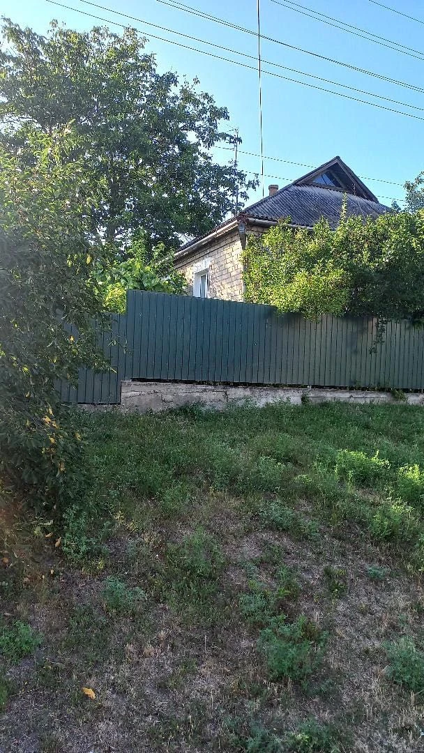 Продається будинок у місті Корсунь-Шевченківський