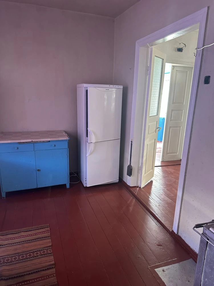 Продам будинок 85 м2 із земельною ділянкою