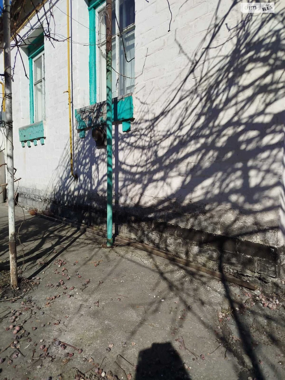 Продаж Частина будинку