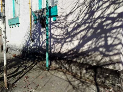 Будинок. Корсунь-Шевченківський, Костомарова
