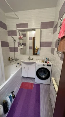 Продається 2 будинки та баня на березі р.Рось в м.Корсунь-Ше
