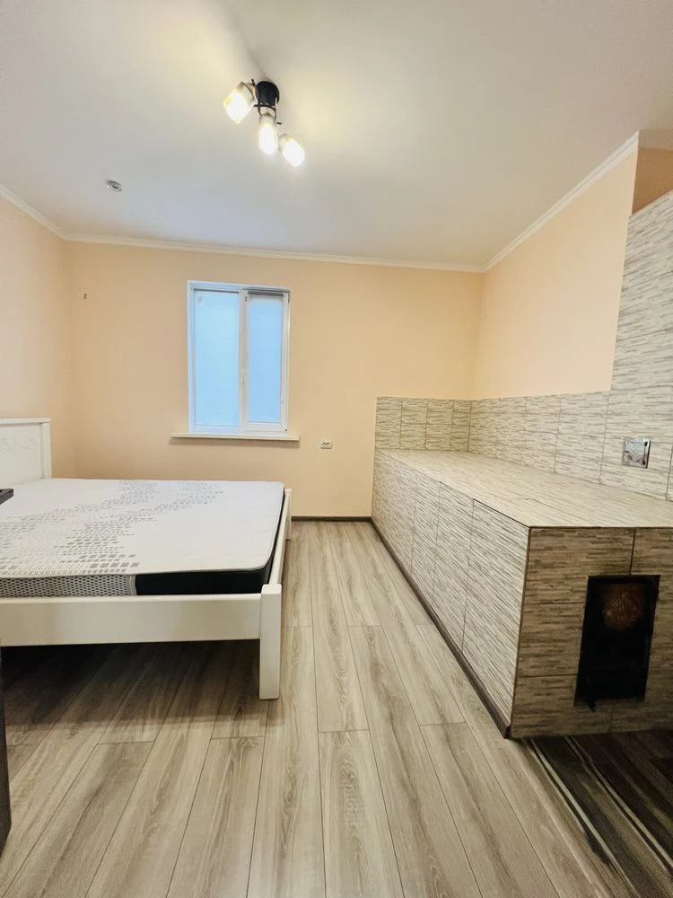 ТЕРМІНОВО!!Продається розкішний будинок в с.Карашина,Черкась