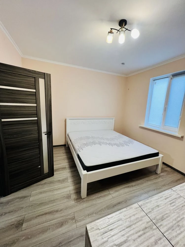 ТЕРМІНОВО!!Продається розкішний будинок в с.Карашина,Черкась