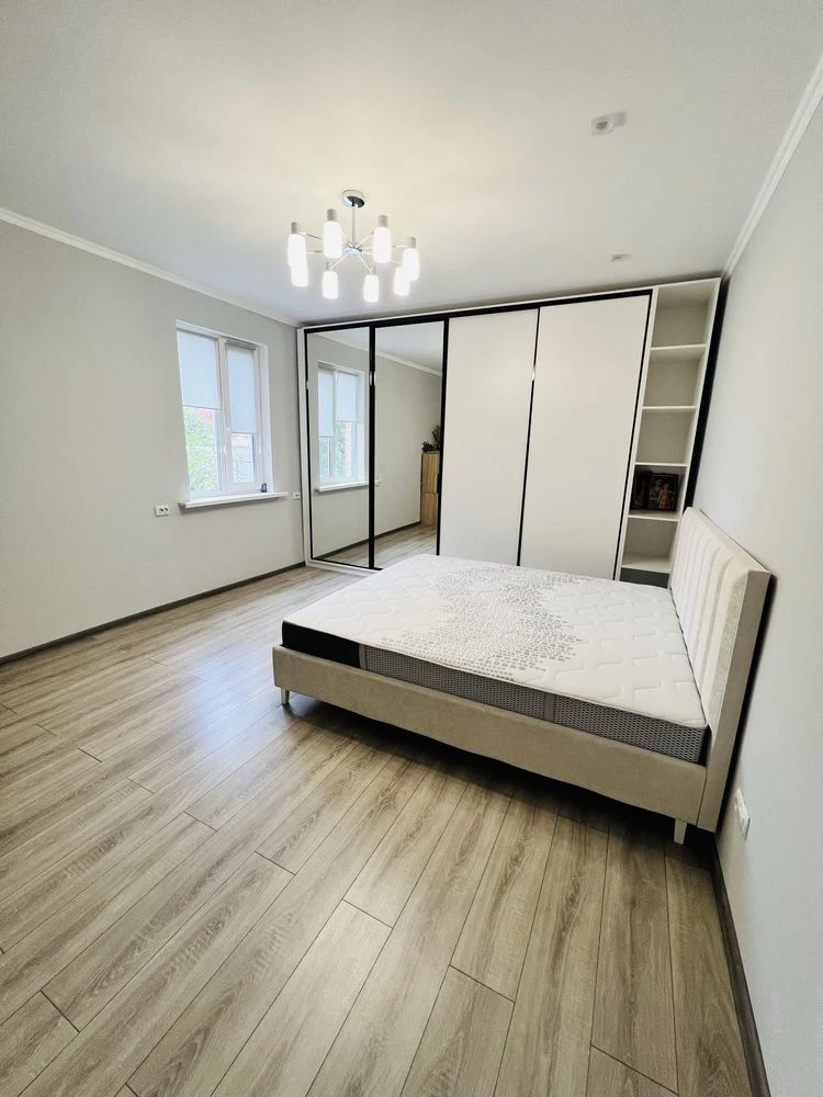 ТЕРМІНОВО!!Продається розкішний будинок в с.Карашина,Черкась
