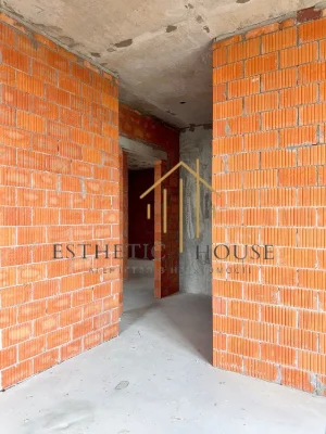 VIEW! NO COMMISSION. SALE 2k apartment 75m residential complex Slavutych | by