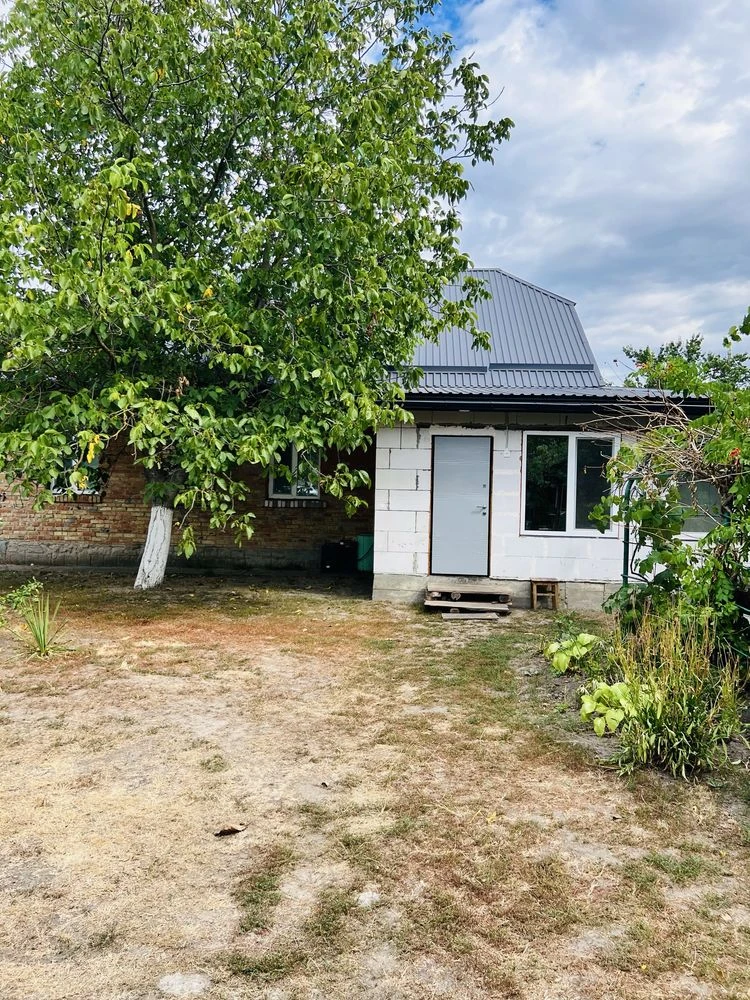 ТЕРМІНОВО!!Продається розкішний будинок в с.Карашина,Черкась